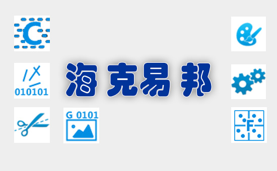 ҕ��һ�w