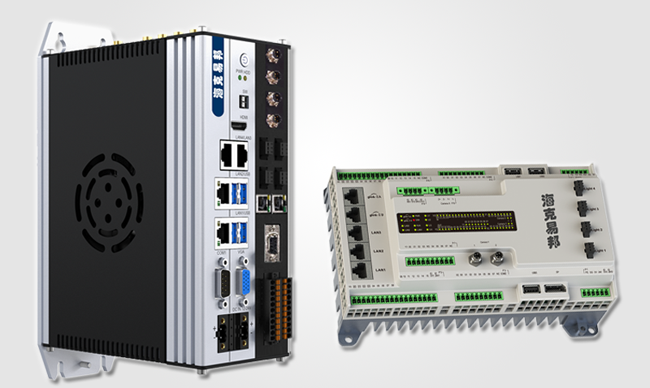 ҕ��һ�w�C