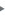 �C(j��)��ҕ�X��λϵ�y(t��ng)