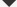 ҕ�X(ju��)�z�y(c��)ϵ�y(t��ng)