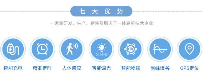 RDT1224-SDS120 市電燈儲(chǔ)時(shí)控恒流一體機(jī)_特性